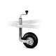 ΤΡΟΧΟΣ ΡΥΜΟΥΛΚΗΣΗΣ ΤΡΕΙΛΕΡ JOCKEY WHEEL ΥΨΟΥΣ 490-750mm ΜΕ ΜΕΓΙΣΤΟ ΦΟΡΤΙΟ 150kg-Lampa-L7153.2 ΤΡΟΧΟΣ ΡΥΜΟΥΛΚΗΣΗΣ ΤΡΕΙΛΕΡ JOCKEY WHEEL ΥΨΟΥΣ 490-750mm ΜΕ ΜΕΓΙΣΤΟ ΦΟΡΤΙΟ 150kg-Lampa-L7153.2
