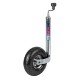 ΤΡΟΧΟΣ ΡΥΜΟΥΛΚΗΣΗΣ ΤΡΕΙΛΕΡ JOCKEY WHEEL ΥΨΟΥΣ 490-750mm ΜΕ ΜΕΓΙΣΤΟ ΦΟΡΤΙΟ 150kg-Lampa-L7153.2 ΤΡΟΧΟΣ ΡΥΜΟΥΛΚΗΣΗΣ ΤΡΕΙΛΕΡ JOCKEY WHEEL ΥΨΟΥΣ 490-750mm ΜΕ ΜΕΓΙΣΤΟ ΦΟΡΤΙΟ 150kg-Lampa-L7153.2