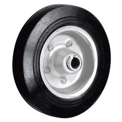 ΑΝΤΑΛΛΑΚΤΙΚΗ ΡΟΔΑ ΡΥΜΟΥΛΚΗΣΗΣ ΤΡΕΙΛΕΡ JOCKEY WHEEL 200mm ΓΙΑ L7153.1-Lampa-L7154.4 ΑΝΤΑΛΛΑΚΤΙΚΗ ΡΟΔΑ ΡΥΜΟΥΛΚΗΣΗΣ ΤΡΕΙΛΕΡ JOCKEY WHEEL 200mm ΓΙΑ L7153.1-Lampa-L7154.4