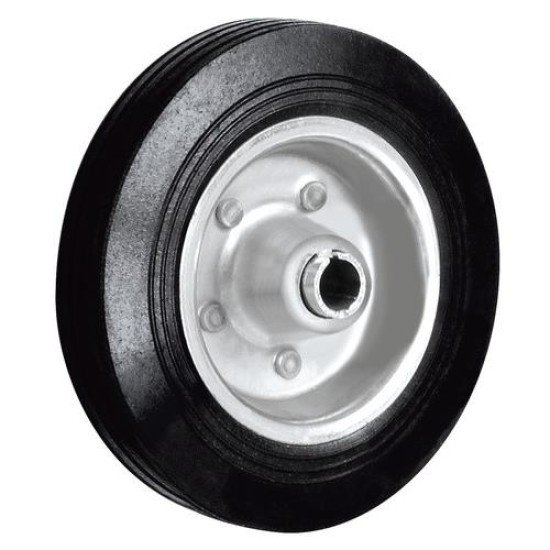 ΑΝΤΑΛΛΑΚΤΙΚΗ ΡΟΔΑ ΡΥΜΟΥΛΚΗΣΗΣ ΤΡΕΙΛΕΡ JOCKEY WHEEL 200mm ΓΙΑ L7153.1-Lampa-L7154.4 ΑΝΤΑΛΛΑΚΤΙΚΗ ΡΟΔΑ ΡΥΜΟΥΛΚΗΣΗΣ ΤΡΕΙΛΕΡ JOCKEY WHEEL 200mm ΓΙΑ L7153.1-Lampa-L7154.4