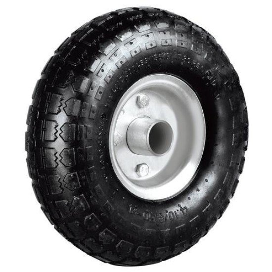 ΑΝΤΑΛΛΑΚΤΙΚΗ ΡΟΔΑ ΡΥΜΟΥΛΚΗΣΗΣ ΤΡΕΙΛΕΡ JOCKEY WHEEL 260mm ΓΙΑ L7153.2-Lampa-L7154.5 ΑΝΤΑΛΛΑΚΤΙΚΗ ΡΟΔΑ ΡΥΜΟΥΛΚΗΣΗΣ ΤΡΕΙΛΕΡ JOCKEY WHEEL 260mm ΓΙΑ L7153.2-Lampa-L7154.5