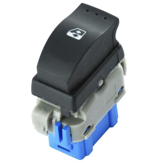 RENAULT KANGOO 3 / MASTER 3 / TRAFIC 2 / OPEL MOVANO 3 / VIVARO 2   ΔΙΑΚΟΠΤΗΣ ΠΑΡΑΘΥΡΩΝ - 6 PIN (orig.8200476809)-Mcar-ΔΙΑΚ.AN-715B/MC RENAULT KANGOO 3 / MASTER 3 / TRAFIC 2 / OPEL MOVANO 3 / VIVARO 2   ΔΙΑΚΟΠΤΗΣ ΠΑΡΑΘΥΡΩΝ - 6 PIN (orig.8200476809)-Mcar-ΔΙΑΚ.AN-715B/MC