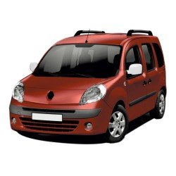 ΚΑΠΑΚΙΑ ΚΑΘΡΕΠΤΗ ΧΡΩΜΙΟΥ ΜΕΤΑΛΛΙΚΑ ΓΙΑ RENAULT KANGOO 2 08-13 Χρωμίου ABS-S-dizayn-ΚΚ.7008011/SD ΚΑΠΑΚΙΑ ΚΑΘΡΕΠΤΗ ΧΡΩΜΙΟΥ ΜΕΤΑΛΛΙΚΑ ΓΙΑ RENAULT KANGOO 2 08-13 Χρωμίου ABS-S-dizayn-ΚΚ.7008011/SD