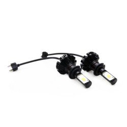 H7 LED CX SERIES 6>18V 30W 6.000K 3.000lm (ΜΕ ΨΥΚΤΡΑ - ΧΩΡΙΣ ΑΝΕΜΙΣΤΗΡΑΚΙ) - 2 ΤΕΜ.-Amio-01074/AM H7 LED CX SERIES 6>18V 30W 6.000K 3.000lm (ΜΕ ΨΥΚΤΡΑ - ΧΩΡΙΣ ΑΝΕΜΙΣΤΗΡΑΚΙ) - 2 ΤΕΜ.-Amio-01074/AM