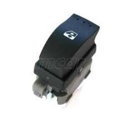 RENAULT MEGANE-2 ΜΟΝΟΣ ΜΑΥΡΟΣ 6PIN ΔΙΑΚOΠΤΗΣ ΠΑΡΑΘΥΡΩΝ orig.156013870-Mcar-ΔΙΑΚ.AN-719C/MC RENAULT MEGANE-2 ΜΟΝΟΣ ΜΑΥΡΟΣ 6PIN ΔΙΑΚOΠΤΗΣ ΠΑΡΑΘΥΡΩΝ orig.156013870-Mcar-ΔΙΑΚ.AN-719C/MC