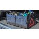 HandiWorld Car Boot Tidy – Θήκη Οργάνωσης Πορτμπαγκάζ - 1 τεμ.-Handiworld-HWCBT/HW HandiWorld Car Boot Tidy – Θήκη Οργάνωσης Πορτμπαγκάζ - 1 τεμ.-Handiworld-HWCBT/HW