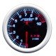 ΣΤΡΟΦΟΜΕΤΡΟ 0-10000rpm 52mm 2 INCH ΜΑΥΡΟ ΜΕ ΚΟΚΚΙΝΟ ΦΩΤΙΣΜΟ-Simoni Racing-ΟΡΓ/TM/A ΣΤΡΟΦΟΜΕΤΡΟ 0-10000rpm 52mm 2 INCH ΜΑΥΡΟ ΜΕ ΚΟΚΚΙΝΟ ΦΩΤΙΣΜΟ-Simoni Racing-ΟΡΓ/TM/A