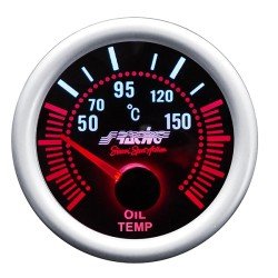ΘΕΡΜΟΚΡΑΣΙΑ ΛΑΔΙΟΥ 52mm 2 INCH ΜΑΥΡΟ ΜΕ ΚΟΚΚΙΝΟ ΦΩΤΙΣΜΟ-Simoni Racing-ΟΡΓ/OT/A ΘΕΡΜΟΚΡΑΣΙΑ ΛΑΔΙΟΥ 52mm 2 INCH ΜΑΥΡΟ ΜΕ ΚΟΚΚΙΝΟ ΦΩΤΙΣΜΟ-Simoni Racing-ΟΡΓ/OT/A