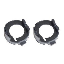 HYUNDAI / KIA ΑΝΤΑΠΤΟΡΑΣ ΓΙΑ ΛΑΜΠΕΣ LED 2ΤΕΜ.-Simoni Racing-SRLA7 HYUNDAI / KIA ΑΝΤΑΠΤΟΡΑΣ ΓΙΑ ΛΑΜΠΕΣ LED 2ΤΕΜ.-Simoni Racing-SRLA7