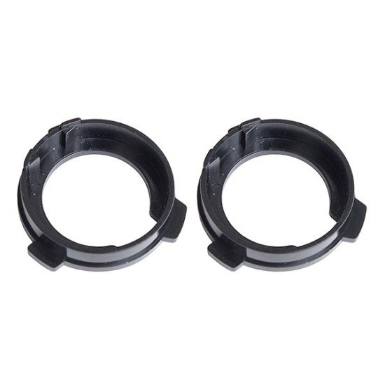 HYUNDAI / SKODA / VW ΑΝΤΑΠΤΟΡΑΣ ΓΙΑ ΛΑΜΠΕΣ LED 2ΤΕΜ.-Simoni Racing-SRLA8 HYUNDAI / SKODA / VW ΑΝΤΑΠΤΟΡΑΣ ΓΙΑ ΛΑΜΠΕΣ LED 2ΤΕΜ.-Simoni Racing-SRLA8