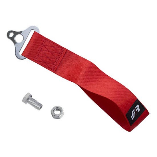 ΙΜΑΝΤΑΣ ΡΥΜΟΥΛΚΙΣΗΣ TOW STRAP 26cm 3000kg MAX ΚΟΚΚΙΝΟΣ-Simoni Racing-SRUTS ΙΜΑΝΤΑΣ ΡΥΜΟΥΛΚΙΣΗΣ TOW STRAP 26cm 3000kg MAX ΚΟΚΚΙΝΟΣ-Simoni Racing-SRUTS