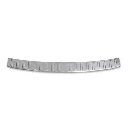 TRIM ΜΑΡΚΕ ΠΟΡΤ ΜΠΑΓΚΑΖ ΧΡΩΜΙΟ ΜΕΤΑΛΛΙΚΟ S-DIZAYN ΓΙΑ SKODA KAROQ 2017+ - 1 TEM.-S-dizayn-7207020/SD TRIM ΜΑΡΚΕ ΠΟΡΤ ΜΠΑΓΚΑΖ ΧΡΩΜΙΟ ΜΕΤΑΛΛΙΚΟ S-DIZAYN ΓΙΑ SKODA KAROQ 2017+ - 1 TEM.-S-dizayn-7207020/SD