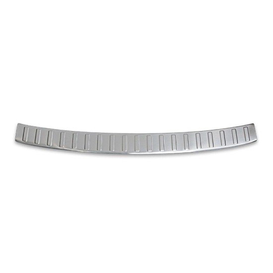 TRIM ΜΑΡΚΕ ΠΟΡΤ ΜΠΑΓΚΑΖ ΧΡΩΜΙΟ ΜΕΤΑΛΛΙΚΟ S-DIZAYN ΓΙΑ SKODA KAROQ 2017+ - 1 TEM.-S-dizayn-7207020/SD TRIM ΜΑΡΚΕ ΠΟΡΤ ΜΠΑΓΚΑΖ ΧΡΩΜΙΟ ΜΕΤΑΛΛΙΚΟ S-DIZAYN ΓΙΑ SKODA KAROQ 2017+ - 1 TEM.-S-dizayn-7207020/SD