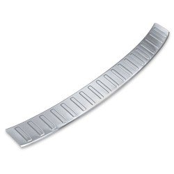 TRIM ΜΑΡΚΕ ΠΟΡΤ ΜΠΑΓΚΑΖ ΧΡΩΜΙΟ ΜΕΤΑΛΛΙΚΟ S-DIZAYN ΓΙΑ SKODA KAROQ 2017+ - 1 TEM.-S-dizayn-7207020/SD TRIM ΜΑΡΚΕ ΠΟΡΤ ΜΠΑΓΚΑΖ ΧΡΩΜΙΟ ΜΕΤΑΛΛΙΚΟ S-DIZAYN ΓΙΑ SKODA KAROQ 2017+ - 1 TEM.-S-dizayn-7207020/SD