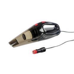 ΣΚΟΥΠΑΚΙ ΗΛΕΚΤΡΙΚΟ ENERGY ΜΕ ΦΙΣ ΑΝΑΠΤΗΡΑ 500cm 24V 100W-Lampa-L7211.4 ΣΚΟΥΠΑΚΙ ΗΛΕΚΤΡΙΚΟ ENERGY ΜΕ ΦΙΣ ΑΝΑΠΤΗΡΑ 500cm 24V 100W-Lampa-L7211.4