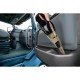 ΣΚΟΥΠΑΚΙ ΗΛΕΚΤΡΙΚΟ ENERGY ΜΕ ΦΙΣ ΑΝΑΠΤΗΡΑ 500cm 24V 100W-Lampa-L7211.4 ΣΚΟΥΠΑΚΙ ΗΛΕΚΤΡΙΚΟ ENERGY ΜΕ ΦΙΣ ΑΝΑΠΤΗΡΑ 500cm 24V 100W-Lampa-L7211.4