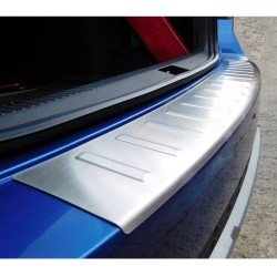 TRIM ΜΑΡΚΕ ΠΟΡΤ ΜΠΑΓΚΑΖ ΧΡΩΜΙΟ ΜΕΤΑΛΛΙΚΟ S-Dizayn ΓΙΑ SKODA OCTAVIA 5 4D/SW 2009-2013 - 1 Τεμ.-S-dizayn-7213020/SD TRIM ΜΑΡΚΕ ΠΟΡΤ ΜΠΑΓΚΑΖ ΧΡΩΜΙΟ ΜΕΤΑΛΛΙΚΟ S-Dizayn ΓΙΑ SKODA OCTAVIA 5 4D/SW 2009-2013 - 1 Τεμ.-S-dizayn-7213020/SD