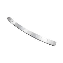 TRIM ΜΑΡΚΕ ΠΟΡΤ ΜΠΑΓΚΑΖ ΧΡΩΜΙΟ ΜΕΤΑΛΛΙΚΟ S-DIZAYN ΓΙΑ SKODA OCTAVIA 5 A6 SW 1Z/A5 2009-2013 - 1 TEM.-S-dizayn-7213021/SD TRIM ΜΑΡΚΕ ΠΟΡΤ ΜΠΑΓΚΑΖ ΧΡΩΜΙΟ ΜΕΤΑΛΛΙΚΟ S-DIZAYN ΓΙΑ SKODA OCTAVIA 5 A6 SW 1Z/A5 2009-2013 - 1 TEM.-S-dizayn-7213021/SD