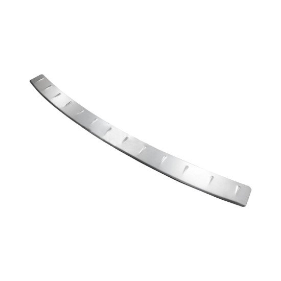 TRIM ΜΑΡΚΕ ΠΟΡΤ ΜΠΑΓΚΑΖ ΧΡΩΜΙΟ ΜΕΤΑΛΛΙΚΟ S-DIZAYN ΓΙΑ SKODA OCTAVIA 5 A6 SW 1Z/A5 2009-2013 - 1 TEM.-S-dizayn-7213021/SD TRIM ΜΑΡΚΕ ΠΟΡΤ ΜΠΑΓΚΑΖ ΧΡΩΜΙΟ ΜΕΤΑΛΛΙΚΟ S-DIZAYN ΓΙΑ SKODA OCTAVIA 5 A6 SW 1Z/A5 2009-2013 - 1 TEM.-S-dizayn-7213021/SD