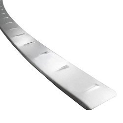 TRIM ΜΑΡΚΕ ΠΟΡΤ ΜΠΑΓΚΑΖ ΧΡΩΜΙΟ ΜΕΤΑΛΛΙΚΟ S-DIZAYN ΓΙΑ SKODA OCTAVIA 5 A6 SW 1Z/A5 2009-2013 - 1 TEM.-S-dizayn-7213021/SD TRIM ΜΑΡΚΕ ΠΟΡΤ ΜΠΑΓΚΑΖ ΧΡΩΜΙΟ ΜΕΤΑΛΛΙΚΟ S-DIZAYN ΓΙΑ SKODA OCTAVIA 5 A6 SW 1Z/A5 2009-2013 - 1 TEM.-S-dizayn-7213021/SD