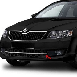 ΤΡΙΜ ΜΑΡΚΕ ΠΡΟΦΥΛΑΚΤΗΡΑ ΧΡΩΜΙΟ ΜΕΤΑΛΛΙΚΟ ΓΙΑ SKODA OCTAVIA 3 A7 4D/SW 2013+-S-dizayn-7214190/SD ΤΡΙΜ ΜΑΡΚΕ ΠΡΟΦΥΛΑΚΤΗΡΑ ΧΡΩΜΙΟ ΜΕΤΑΛΛΙΚΟ ΓΙΑ SKODA OCTAVIA 3 A7 4D/SW 2013+-S-dizayn-7214190/SD
