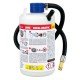 ΥΓΡΟ ΕΠΙΣΚΕΥΗΣ SIGIL-MATIC 600ml (ΓΙΑ ΚΙΤ 7217.0+7217.1)-Lampa-L7217.5 ΥΓΡΟ ΕΠΙΣΚΕΥΗΣ SIGIL-MATIC 600ml (ΓΙΑ ΚΙΤ 7217.0+7217.1)-Lampa-L7217.5