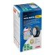 ΥΓΡΟ ΕΠΙΣΚΕΥΗΣ SIGIL-MATIC 600ml (ΓΙΑ ΚΙΤ 7217.0+7217.1)-Lampa-L7217.5 ΥΓΡΟ ΕΠΙΣΚΕΥΗΣ SIGIL-MATIC 600ml (ΓΙΑ ΚΙΤ 7217.0+7217.1)-Lampa-L7217.5