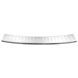TRIM ΜΑΡΚΕ ΠΟΡΤ ΜΠΑΓΚΑΖ ΧΡΩΜΙΟ ΜΕΤΑΛΛΙΚΟ S-DIZAYN ΓΙΑ SKODA SCALA 2019+ - 1 TEM.-S-dizayn-7220020/SD TRIM ΜΑΡΚΕ ΠΟΡΤ ΜΠΑΓΚΑΖ ΧΡΩΜΙΟ ΜΕΤΑΛΛΙΚΟ S-DIZAYN ΓΙΑ SKODA SCALA 2019+ - 1 TEM.-S-dizayn-7220020/SD