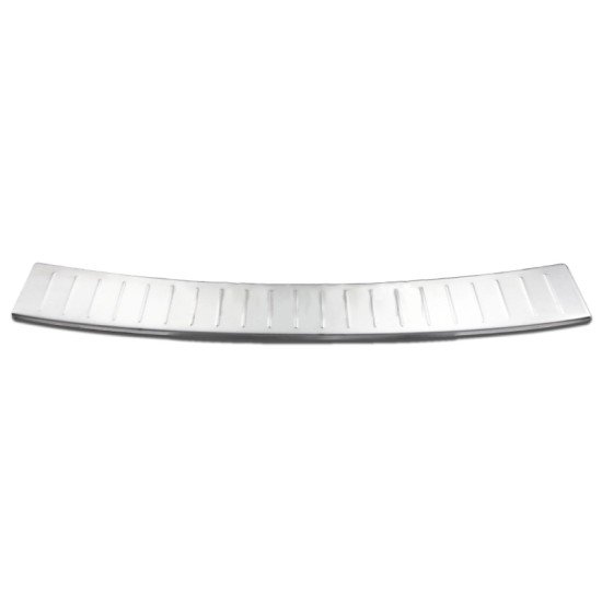 TRIM ΜΑΡΚΕ ΠΟΡΤ ΜΠΑΓΚΑΖ ΧΡΩΜΙΟ ΜΕΤΑΛΛΙΚΟ S-DIZAYN ΓΙΑ SKODA SCALA 2019+ - 1 TEM.-S-dizayn-7220020/SD TRIM ΜΑΡΚΕ ΠΟΡΤ ΜΠΑΓΚΑΖ ΧΡΩΜΙΟ ΜΕΤΑΛΛΙΚΟ S-DIZAYN ΓΙΑ SKODA SCALA 2019+ - 1 TEM.-S-dizayn-7220020/SD