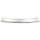 TRIM ΜΑΡΚΕ ΠΟΡΤ ΜΠΑΓΚΑΖ ΧΡΩΜΙΟ ΜΕΤΑΛΛΙΚΟ S-DIZAYN ΓΙΑ SKODA SCALA 2019+ - 1 TEM.-S-dizayn-7220020/SD TRIM ΜΑΡΚΕ ΠΟΡΤ ΜΠΑΓΚΑΖ ΧΡΩΜΙΟ ΜΕΤΑΛΛΙΚΟ S-DIZAYN ΓΙΑ SKODA SCALA 2019+ - 1 TEM.-S-dizayn-7220020/SD