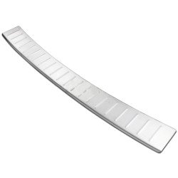 TRIM ΜΑΡΚΕ ΠΟΡΤ ΜΠΑΓΚΑΖ ΧΡΩΜΙΟ ΜΕΤΑΛΛΙΚΟ S-DIZAYN ΓΙΑ SKODA SCALA 2019+ - 1 TEM.-S-dizayn-7220020/SD TRIM ΜΑΡΚΕ ΠΟΡΤ ΜΠΑΓΚΑΖ ΧΡΩΜΙΟ ΜΕΤΑΛΛΙΚΟ S-DIZAYN ΓΙΑ SKODA SCALA 2019+ - 1 TEM.-S-dizayn-7220020/SD
