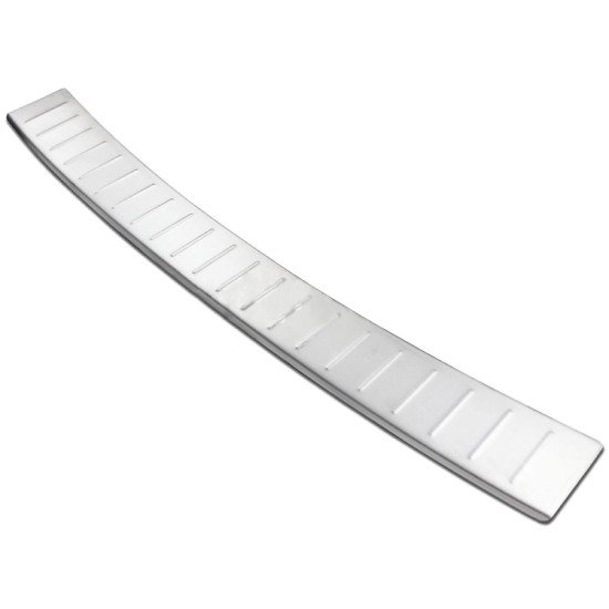 TRIM ΜΑΡΚΕ ΠΟΡΤ ΜΠΑΓΚΑΖ ΧΡΩΜΙΟ ΜΕΤΑΛΛΙΚΟ S-DIZAYN ΓΙΑ SKODA SCALA 2019+ - 1 TEM.-S-dizayn-7220020/SD TRIM ΜΑΡΚΕ ΠΟΡΤ ΜΠΑΓΚΑΖ ΧΡΩΜΙΟ ΜΕΤΑΛΛΙΚΟ S-DIZAYN ΓΙΑ SKODA SCALA 2019+ - 1 TEM.-S-dizayn-7220020/SD