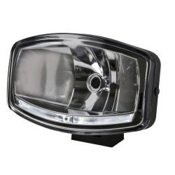 ΠΡΟΒΟΛΕΑΣ PLUTON 12/24V-H7 ΚΑΡΦΙ ΜΕ LED ΘΕΣΕΩΣ 248x141mm 1ΤΕΜ.-Lampa-L7221.2 ΠΡΟΒΟΛΕΑΣ PLUTON 12/24V-H7 ΚΑΡΦΙ ΜΕ LED ΘΕΣΕΩΣ 248x141mm 1ΤΕΜ.-Lampa-L7221.2