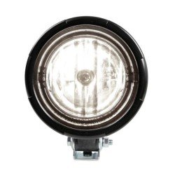 ΠΡΟΒΟΛΕΑΣ SATURN 9 INCH 12/24V-H7 ΚΑΡΦΙ ΜΕ LED ΘΕΣΕΩΣ ΣΤΡΟΓΓΥΛΟΣ 220mm 1ΤΕΜ.-Lampa-L7221.3 ΠΡΟΒΟΛΕΑΣ SATURN 9 INCH 12/24V-H7 ΚΑΡΦΙ ΜΕ LED ΘΕΣΕΩΣ ΣΤΡΟΓΓΥΛΟΣ 220mm 1ΤΕΜ.-Lampa-L7221.3