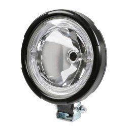 ΠΡΟΒΟΛΕΑΣ SATURN 9 INCH 12/24V-H7 ΚΑΡΦΙ ΜΕ LED ΘΕΣΕΩΣ ΣΤΡΟΓΓΥΛΟΣ 220mm 1ΤΕΜ.-Lampa-L7221.3 ΠΡΟΒΟΛΕΑΣ SATURN 9 INCH 12/24V-H7 ΚΑΡΦΙ ΜΕ LED ΘΕΣΕΩΣ ΣΤΡΟΓΓΥΛΟΣ 220mm 1ΤΕΜ.-Lampa-L7221.3