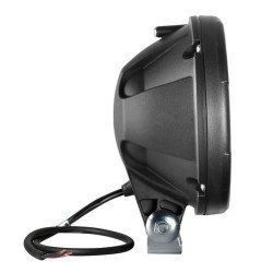 ΠΡΟΒΟΛΕΑΣ SATURN 7 INCH 12/24V-H7 ΚΑΡΦΙ ΜΕ LED ΘΕΣΕΩΣ ΣΤΡΟΓΓΥΛΟΣ 180mm 1ΤΕΜ.-Lampa-L7221.4 ΠΡΟΒΟΛΕΑΣ SATURN 7 INCH 12/24V-H7 ΚΑΡΦΙ ΜΕ LED ΘΕΣΕΩΣ ΣΤΡΟΓΓΥΛΟΣ 180mm 1ΤΕΜ.-Lampa-L7221.4