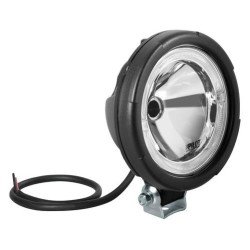 ΠΡΟΒΟΛΕΑΣ SATURN 7 INCH 12/24V-H7 ΚΑΡΦΙ ΜΕ LED ΘΕΣΕΩΣ ΣΤΡΟΓΓΥΛΟΣ 180mm 1ΤΕΜ.-Lampa-L7221.4 ΠΡΟΒΟΛΕΑΣ SATURN 7 INCH 12/24V-H7 ΚΑΡΦΙ ΜΕ LED ΘΕΣΕΩΣ ΣΤΡΟΓΓΥΛΟΣ 180mm 1ΤΕΜ.-Lampa-L7221.4