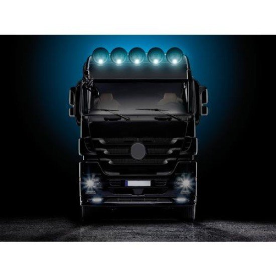 ΠΡΟΒΟΛΕΑΣ NEPTUNE 9'' 12/24V-H7 ΚΑΡΦΙ ΜΕ T10 W5W ΘΕΣΕΩΣ ΣΤΡΟΓΓΥΛΟΣ 220mm 1ΤΕΜ.-Lampa-L7221.5 ΠΡΟΒΟΛΕΑΣ NEPTUNE 9'' 12/24V-H7 ΚΑΡΦΙ ΜΕ T10 W5W ΘΕΣΕΩΣ ΣΤΡΟΓΓΥΛΟΣ 220mm 1ΤΕΜ.-Lampa-L7221.5