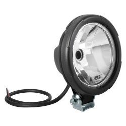ΠΡΟΒΟΛΕΑΣ NEPTUNE 7'' 12/24V (H7 ΚΑΡΦΙ ΠΟΡΕΙΑΣ & Τ10 LED ΘΕΣΕΩΣ - ΣΤΡΟΓΓΥΛΟΣ 180 mm) - 1 ΤΕΜ.-Lampa-L7221.6 ΠΡΟΒΟΛΕΑΣ NEPTUNE 7'' 12/24V (H7 ΚΑΡΦΙ ΠΟΡΕΙΑΣ & Τ10 LED ΘΕΣΕΩΣ - ΣΤΡΟΓΓΥΛΟΣ 180 mm) - 1 ΤΕΜ.-Lampa-L7221.6