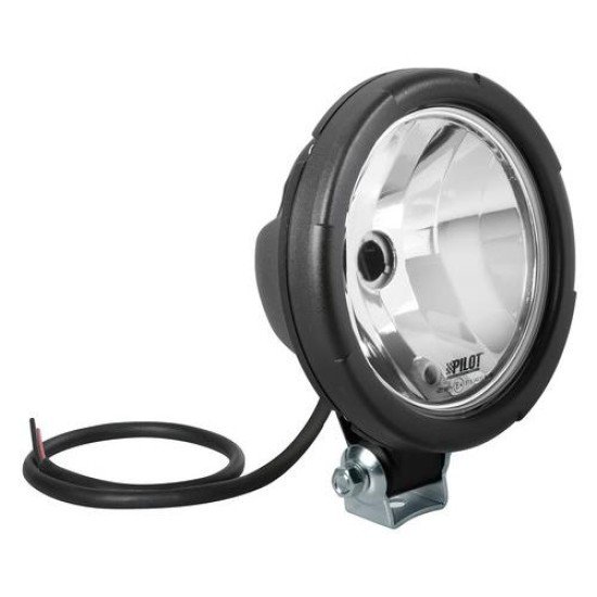 ΠΡΟΒΟΛΕΑΣ NEPTUNE 7'' 12/24V (H7 ΚΑΡΦΙ ΠΟΡΕΙΑΣ & Τ10 LED ΘΕΣΕΩΣ - ΣΤΡΟΓΓΥΛΟΣ 180 mm) - 1 ΤΕΜ.-Lampa-L7221.6 ΠΡΟΒΟΛΕΑΣ NEPTUNE 7'' 12/24V (H7 ΚΑΡΦΙ ΠΟΡΕΙΑΣ & Τ10 LED ΘΕΣΕΩΣ - ΣΤΡΟΓΓΥΛΟΣ 180 mm) - 1 ΤΕΜ.-Lampa-L7221.6