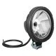 ΠΡΟΒΟΛΕΑΣ NEPTUNE 7'' 12/24V (H7 ΚΑΡΦΙ ΠΟΡΕΙΑΣ & Τ10 LED ΘΕΣΕΩΣ - ΣΤΡΟΓΓΥΛΟΣ 180 mm) - 1 ΤΕΜ.-Lampa-L7221.6 ΠΡΟΒΟΛΕΑΣ NEPTUNE 7'' 12/24V (H7 ΚΑΡΦΙ ΠΟΡΕΙΑΣ & Τ10 LED ΘΕΣΕΩΣ - ΣΤΡΟΓΓΥΛΟΣ 180 mm) - 1 ΤΕΜ.-Lampa-L7221.6
