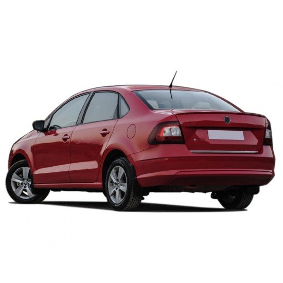 ΤΡΙΜ ΠΟΡΤ ΜΠΑΓΚΑΖ ΧΡΩΜΙΟ ΜΕΤΑΛΛΙΚΟ ΓΙΑ SKODA RAPID 4D 2013+ S-DIZAYN - 1 ΤΕΜ.-S-dizayn-7222030/SD ΤΡΙΜ ΠΟΡΤ ΜΠΑΓΚΑΖ ΧΡΩΜΙΟ ΜΕΤΑΛΛΙΚΟ ΓΙΑ SKODA RAPID 4D 2013+ S-DIZAYN - 1 ΤΕΜ.-S-dizayn-7222030/SD