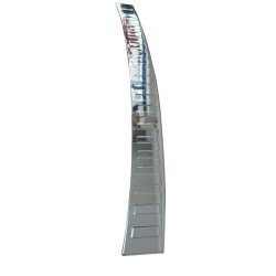 TRIM ΜΑΡΚΕ ΠΟΡΤ ΜΠΑΓΚΑΖ ΧΡΩΜΙΟ ΜΕΤΑΛΛΙΚΟ S-DIZAYN ΓΙΑ SKODA SUPERB B8 SW 2015+ / SKODA SUPERB B8 FACELIFT SW 2019+ - 1 TEM.-S-dizayn-7223021/SD TRIM ΜΑΡΚΕ ΠΟΡΤ ΜΠΑΓΚΑΖ ΧΡΩΜΙΟ ΜΕΤΑΛΛΙΚΟ S-DIZAYN ΓΙΑ SKODA SUPERB B8 SW 2015+ / SKODA SUPERB B8 FACELIFT SW 2019+ - 1 TEM.-S-dizayn-7223021/SD