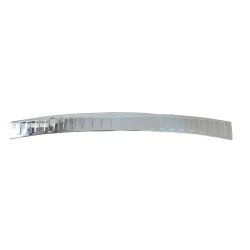 TRIM ΜΑΡΚΕ ΠΟΡΤ ΜΠΑΓΚΑΖ ΧΡΩΜΙΟ ΜΕΤΑΛΛΙΚΟ S-DIZAYN ΓΙΑ SKODA SUPERB B8 SW 2015+ / SKODA SUPERB B8 FACELIFT SW 2019+ - 1 TEM.-S-dizayn-7223021/SD TRIM ΜΑΡΚΕ ΠΟΡΤ ΜΠΑΓΚΑΖ ΧΡΩΜΙΟ ΜΕΤΑΛΛΙΚΟ S-DIZAYN ΓΙΑ SKODA SUPERB B8 SW 2015+ / SKODA SUPERB B8 FACELIFT SW 2019+ - 1 TEM.-S-dizayn-7223021/SD