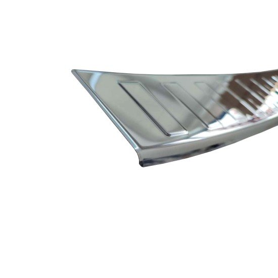 TRIM ΜΑΡΚΕ ΠΟΡΤ ΜΠΑΓΚΑΖ ΧΡΩΜΙΟ ΜΕΤΑΛΛΙΚΟ S-DIZAYN ΓΙΑ SKODA SUPERB B8 SW 2015+ / SKODA SUPERB B8 FACELIFT SW 2019+ - 1 TEM.-S-dizayn-7223021/SD TRIM ΜΑΡΚΕ ΠΟΡΤ ΜΠΑΓΚΑΖ ΧΡΩΜΙΟ ΜΕΤΑΛΛΙΚΟ S-DIZAYN ΓΙΑ SKODA SUPERB B8 SW 2015+ / SKODA SUPERB B8 FACELIFT SW 2019+ - 1 TEM.-S-dizayn-7223021/SD