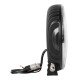 ΠΡΟΒΟΛΕΑΣ ORION 9-36V 12LED 120W 8.400LM 6.000K 215mm ΜΑΥΡΟΣ ΑΔΙΑΒΡΟΧΟΣ 1ΤΕΜ.-Lampa-L7224.7 ΠΡΟΒΟΛΕΑΣ ORION 9-36V 12LED 120W 8.400LM 6.000K 215mm ΜΑΥΡΟΣ ΑΔΙΑΒΡΟΧΟΣ 1ΤΕΜ.-Lampa-L7224.7