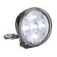 ΠΡΟΒΟΛΕΑΣ ANGEL-LED 9-36V 7LED 4.800LM 6.500K 150mm 2 ΛΕΙΤΟΥΡΓΙΩΝ ΑΔΙΑΒΡΟΧΟΣ 1ΤΕΜ.-Lampa-L7224.9 ΠΡΟΒΟΛΕΑΣ ANGEL-LED 9-36V 7LED 4.800LM 6.500K 150mm 2 ΛΕΙΤΟΥΡΓΙΩΝ ΑΔΙΑΒΡΟΧΟΣ 1ΤΕΜ.-Lampa-L7224.9