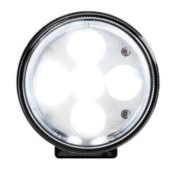 ΠΡΟΒΟΛΕΑΣ ANGEL-LED 9-36V 7LED 4.800LM 6.500K 150mm 2 ΛΕΙΤΟΥΡΓΙΩΝ ΑΔΙΑΒΡΟΧΟΣ 1ΤΕΜ.-Lampa-L7224.9 ΠΡΟΒΟΛΕΑΣ ANGEL-LED 9-36V 7LED 4.800LM 6.500K 150mm 2 ΛΕΙΤΟΥΡΓΙΩΝ ΑΔΙΑΒΡΟΧΟΣ 1ΤΕΜ.-Lampa-L7224.9