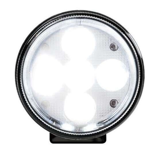 ΠΡΟΒΟΛΕΑΣ ANGEL-LED 9-36V 7LED 4.800LM 6.500K 150mm 2 ΛΕΙΤΟΥΡΓΙΩΝ ΑΔΙΑΒΡΟΧΟΣ 1ΤΕΜ.-Lampa-L7224.9 ΠΡΟΒΟΛΕΑΣ ANGEL-LED 9-36V 7LED 4.800LM 6.500K 150mm 2 ΛΕΙΤΟΥΡΓΙΩΝ ΑΔΙΑΒΡΟΧΟΣ 1ΤΕΜ.-Lampa-L7224.9
