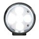 ΠΡΟΒΟΛΕΑΣ ANGEL-LED 9-36V 7LED 4.800LM 6.500K 150mm 2 ΛΕΙΤΟΥΡΓΙΩΝ ΑΔΙΑΒΡΟΧΟΣ 1ΤΕΜ.-Lampa-L7224.9 ΠΡΟΒΟΛΕΑΣ ANGEL-LED 9-36V 7LED 4.800LM 6.500K 150mm 2 ΛΕΙΤΟΥΡΓΙΩΝ ΑΔΙΑΒΡΟΧΟΣ 1ΤΕΜ.-Lampa-L7224.9